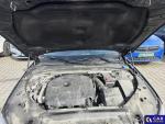Volvo S90 S90 T6 GPF AWD Inscription aut Aukcja 316616 - grafika 24