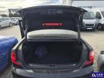 Volvo S90 S90 T6 GPF AWD Inscription aut Aukcja 316616 - grafika 25