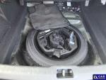 Volvo S90 S90 T6 GPF AWD Inscription aut Aukcja 316616 - grafika 26