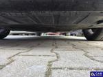 Volvo S90 S90 T6 GPF AWD Inscription aut Aukcja 316616 - grafika 27