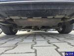 Volvo S90 S90 T6 GPF AWD Inscription aut Aukcja 316616 - grafika 28
