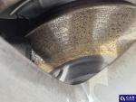 Volvo S90 S90 T6 GPF AWD Inscription aut Aukcja 316616 - grafika 29