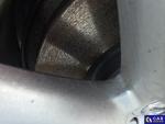 Volvo S90 S90 T6 GPF AWD Inscription aut Aukcja 316616 - grafika 30