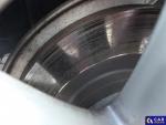 Volvo S90 S90 T6 GPF AWD Inscription aut Aukcja 316616 - grafika 31
