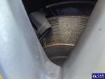 Volvo S90 S90 T6 GPF AWD Inscription aut Aukcja 316616 - grafika 32