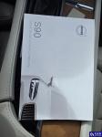 Volvo S90 S90 T6 GPF AWD Inscription aut Aukcja 316616 - grafika 35