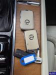 Volvo S90 S90 T6 GPF AWD Inscription aut Aukcja 316616 - grafika 36