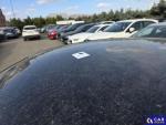 Volvo S90 S90 T6 GPF AWD Inscription aut Aukcja 316616 - grafika 37