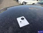 Volvo S90 S90 T6 GPF AWD Inscription aut Aukcja 316616 - grafika 38