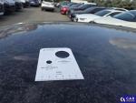 Volvo S90 S90 T6 GPF AWD Inscription aut Aukcja 316616 - grafika 39