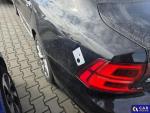 Volvo S90 S90 T6 GPF AWD Inscription aut Aukcja 316616 - grafika 40