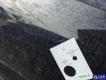 Volvo S90 S90 T6 GPF AWD Inscription aut Aukcja 316616 - grafika 41