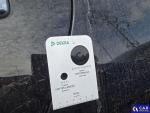 Volvo S90 S90 T6 GPF AWD Inscription aut Aukcja 316616 - grafika 42