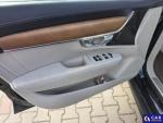 Volvo S90 S90 T6 GPF AWD Inscription aut Aukcja 316616 - grafika 43