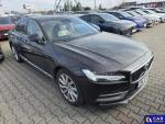 Volvo S90 S90 T6 GPF AWD Inscription aut Aukcja 316616 - grafika 4