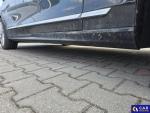 Volvo S90 S90 T6 GPF AWD Inscription aut Aukcja 316616 - grafika 5