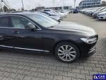 Volvo S90 S90 T6 GPF AWD Inscription aut Aukcja 316616 - grafika 6
