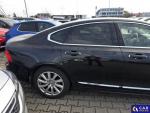 Volvo S90 S90 T6 GPF AWD Inscription aut Aukcja 316616 - grafika 7