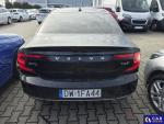 Volvo S90 S90 T6 GPF AWD Inscription aut Aukcja 316616 - grafika 9