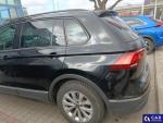 Volkswagen Tiguan 1.5 TSI Life Aukcja 316965 - grafika 10