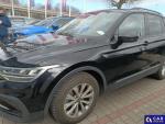 Volkswagen Tiguan 1.5 TSI Life Aukcja 316965 - grafika 11