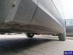 Volkswagen Tiguan 1.5 TSI Life Aukcja 316965 - grafika 12