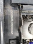 Volkswagen Tiguan 1.5 TSI Life Aukcja 316965 - grafika 13