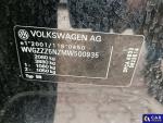 Volkswagen Tiguan 1.5 TSI Life Aukcja 316965 - grafika 14