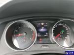 Volkswagen Tiguan 1.5 TSI Life Aukcja 316965 - grafika 15