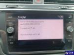 Volkswagen Tiguan 1.5 TSI Life Aukcja 316965 - grafika 16