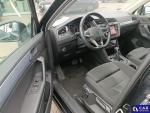Volkswagen Tiguan 1.5 TSI Life Aukcja 316965 - grafika 17