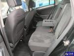 Volkswagen Tiguan 1.5 TSI Life Aukcja 316965 - grafika 18