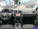 Volkswagen Tiguan 1.5 TSI Life Aukcja 316965 - grafika 19