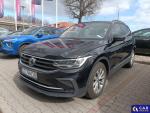 Volkswagen Tiguan 1.5 TSI Life Aukcja 316965 - grafika 1