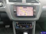 Volkswagen Tiguan 1.5 TSI Life Aukcja 316965 - grafika 20