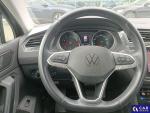 Volkswagen Tiguan 1.5 TSI Life Aukcja 316965 - grafika 22