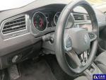 Volkswagen Tiguan 1.5 TSI Life Aukcja 316965 - grafika 23