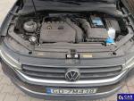 Volkswagen Tiguan 1.5 TSI Life Aukcja 316965 - grafika 24