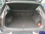 Volkswagen Tiguan 1.5 TSI Life Aukcja 316965 - grafika 25