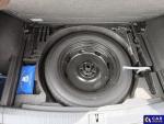 Volkswagen Tiguan 1.5 TSI Life Aukcja 316965 - grafika 26