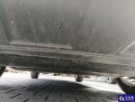 Volkswagen Tiguan 1.5 TSI Life Aukcja 316965 - grafika 27
