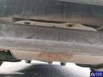 Volkswagen Tiguan 1.5 TSI Life Aukcja 316965 - grafika 28