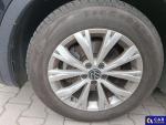 Volkswagen Tiguan 1.5 TSI Life Aukcja 316965 - grafika 29