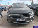 Volkswagen Tiguan 1.5 TSI Life Aukcja 316965 - grafika 2