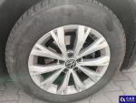 Volkswagen Tiguan 1.5 TSI Life Aukcja 316965 - grafika 30