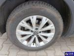 Volkswagen Tiguan 1.5 TSI Life Aukcja 316965 - grafika 31
