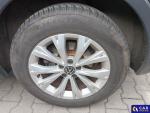 Volkswagen Tiguan 1.5 TSI Life Aukcja 316965 - grafika 32