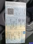 Volkswagen Tiguan 1.5 TSI Life Aukcja 316965 - grafika 33