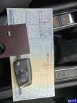Volkswagen Tiguan 1.5 TSI Life Aukcja 316965 - grafika 34