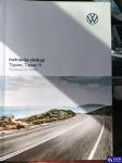 Volkswagen Tiguan 1.5 TSI Life Aukcja 316965 - grafika 35